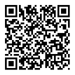 Platba cez QR kód